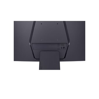  Монитор LG UltraGear (27GS60QC-B) 
