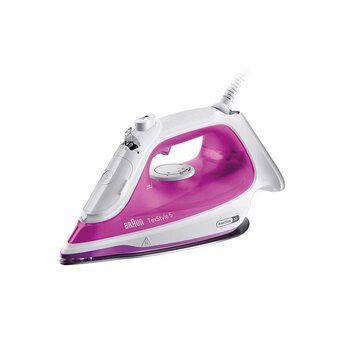  Утюг Braun SI5225 