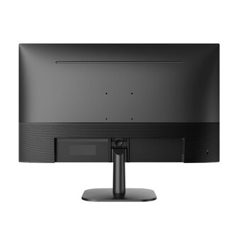  Монитор BRAVUS BVS2715H Black 