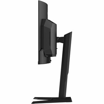  Монитор Gigabyte MO34WQC2 черный 20VM0-MO34WQ2BT-1EKR 