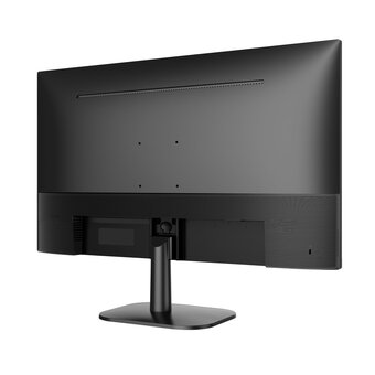  Монитор BRAVUS BVS2715H Black 