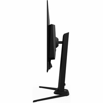  Монитор Gigabyte Aorus FO32U2-EK Black 