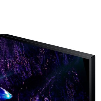  Монитор Samsung LS27DG300EIXCI 