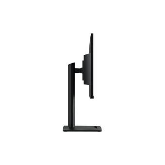  Монитор MSI PRO MP275QPG (9S6-3PC39M-069) Black 