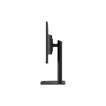  Монитор MSI PRO MP275QPG (9S6-3PC39M-069) Black 
