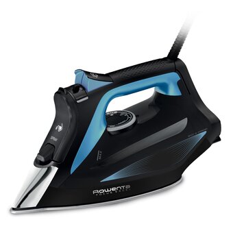  Утюг Rowenta DW5310D1 