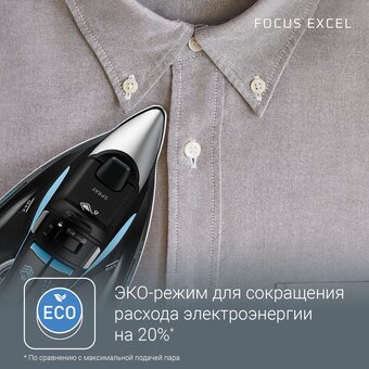  Утюг Rowenta DW5310D1 