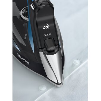  Утюг Rowenta DW5310D1 