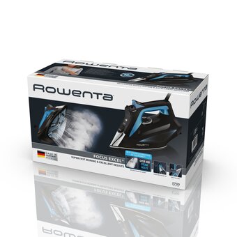  Утюг Rowenta DW5310D1 