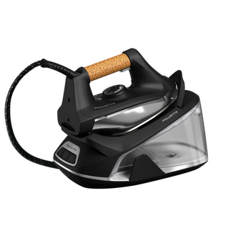  Утюг Rowenta VR7361F0 