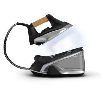  Утюг Rowenta VR7361F0 