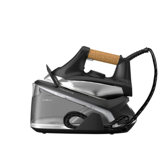  Утюг Rowenta VR7361F0 
