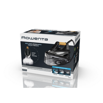  Утюг Rowenta VR7361F0 
