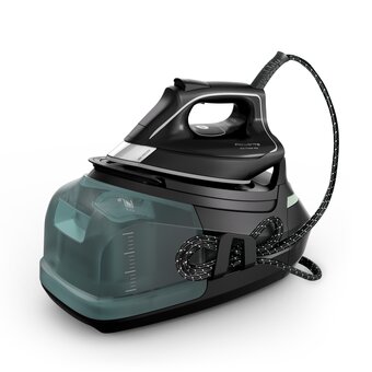  Утюг Rowenta DG9610F0 