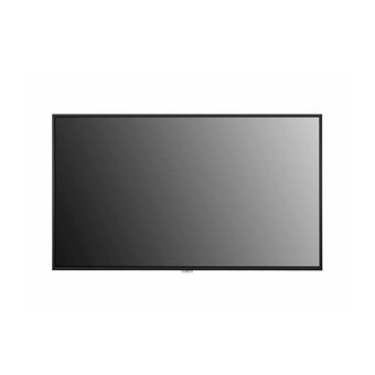  Монитор LG 55UH5J (55UH5J-H.ARUC) 
