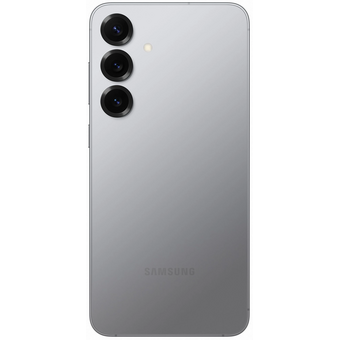  Смартфон Samsung Galaxy S25+ 5G SM-S936BZSCCAU 12/512GB Серый 
