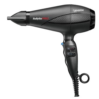  Фен BaByliss Levante BAB6950IE 