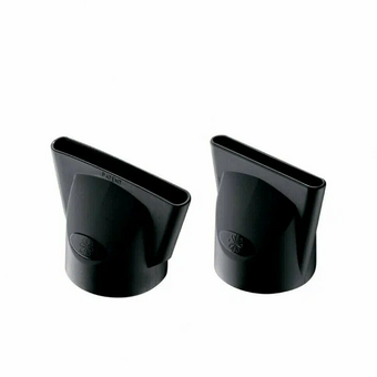  Фен BaByliss Levante BAB6950IE 