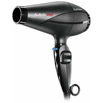  Фен BaByliss Levante BAB6950IE 