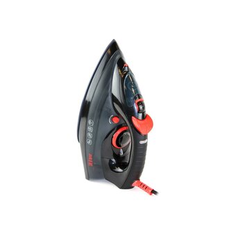  Утюг с отпаривателем MIE D4 (380803) 