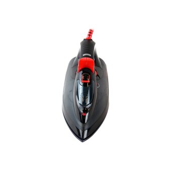 Утюг с отпаривателем MIE D4 (380803) 