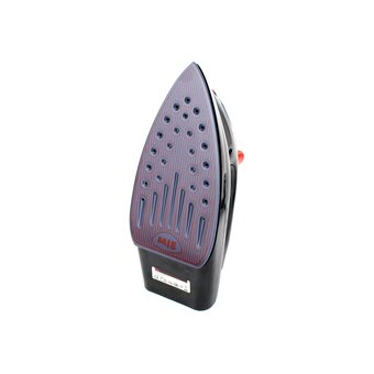  Утюг с отпаривателем MIE D4 (380803) 