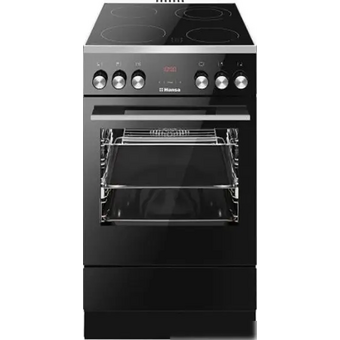  Кухонная плита Hansa FCCL59335 