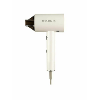 Фен Energy EN-856 