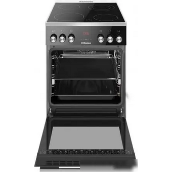  Кухонная плита Hansa FCCL59335 