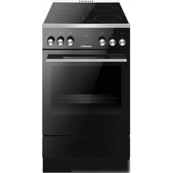  Кухонная плита Hansa FCCL59335 