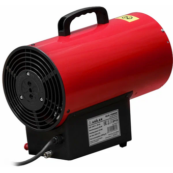  Тепловая пушка газ ASILAK SLG-50000T (AS6310-6) 
