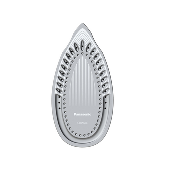  Утюг Panasonic NI-S530VTV фиолетовый 
