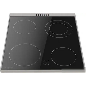  Кухонная плита Hansa FCCL59335 