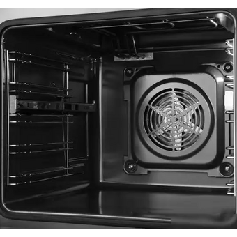  Кухонная плита Hansa FCCL59335 