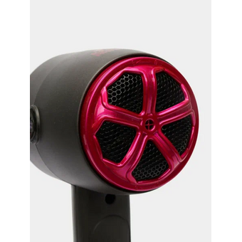  Фен KENWELL DH-130 Professional 