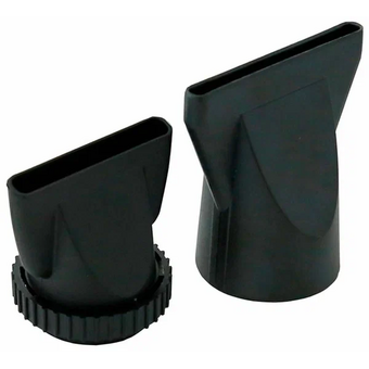  Фен KENWELL DH-130 Professional 