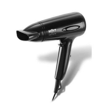  Фен Holt HT-HD-007 