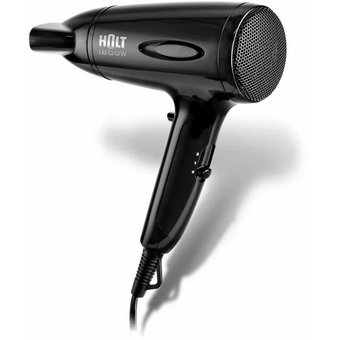  Фен Holt HT-HD-007 