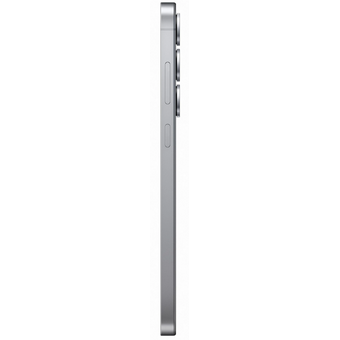  Смартфон Samsung Galaxy S25+ 5G SM-S936BZSBCAU 12/256GB Серый 