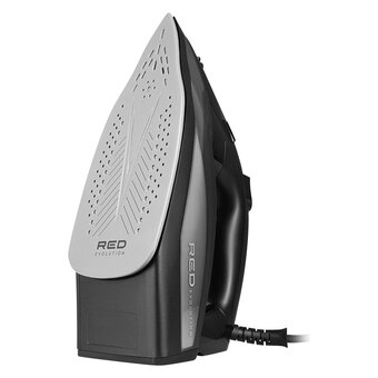  Утюг Red Evolution RI-C25 