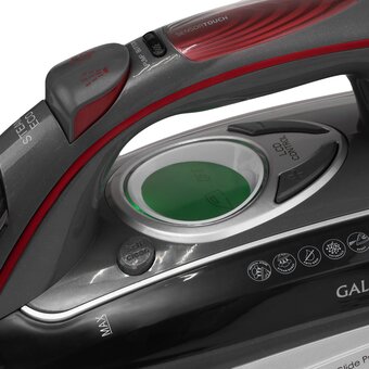  Утюг GALAXY GL 6142 