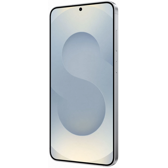  Смартфон Samsung Galaxy S25+ 5G SM-S936BZSBCAU 12/256GB Серый 