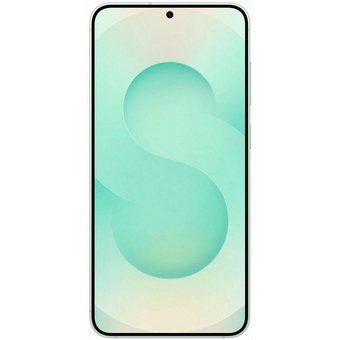  Смартфон Samsung Galaxy S25+ 5G SM-S936BLGCCAU 12/512GB Мятный 