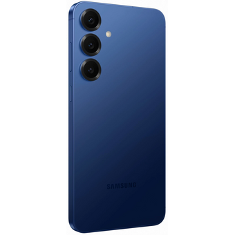  Смартфон Samsung Galaxy S25+ 5G SM-S936BDBCCAU 12/512GB Синий 