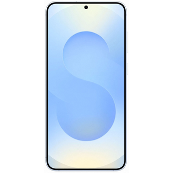  Смартфон Samsung Galaxy S25+ 5G SM-S936BLBBCAU 12/256GB Голубой 