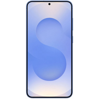  Смартфон Samsung Galaxy S25+ 5G SM-S936BDBCCAU 12/512GB Синий 