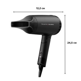  Фен Rowenta CV184LF0 