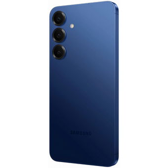  Смартфон Samsung Galaxy S25+ 5G SM-S936BDBCCAU 12/512GB Синий 