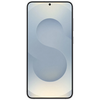  Смартфон Samsung Galaxy S25+ 5G SM-S936BZSBCAU 12/256GB Серый 