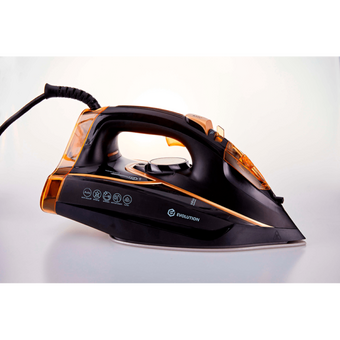  Утюг Evolution I-2845 